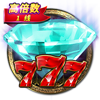 闹乌龙！京沪大战吴曦进球后，工体记分牌短暂变成1