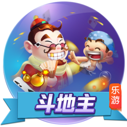 备战新赛季！维尔茨社媒晒在中国香港训练照片，将对阵米兰