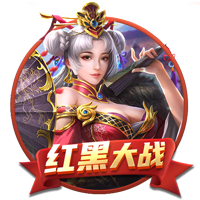 [流言板]快找回状态！雄鹿官方送祝福：生日快乐，库兹马