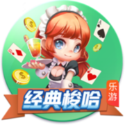 [流言板]开拓者官博发问：你最期待杨瀚森在哪方面继续进化？