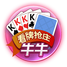 91.ccc正式版