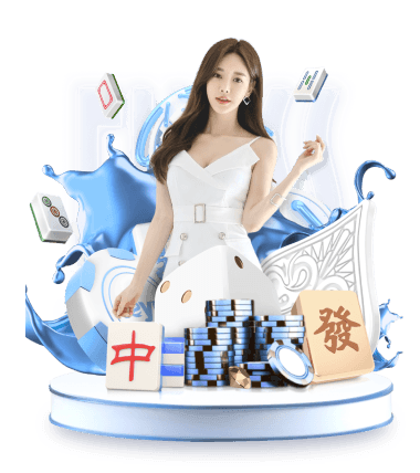 91.ccc v6.66.8.8 官方正式版 2