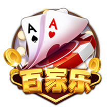 法比奥：我们深知这将是一场硬仗，但已达成使命成功晋级下一轮