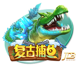 上海海港U15参加南一区9