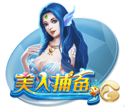 [流言板]库明加经纪人：我们没拒绝过3000万年薪，说法根本不靠谱