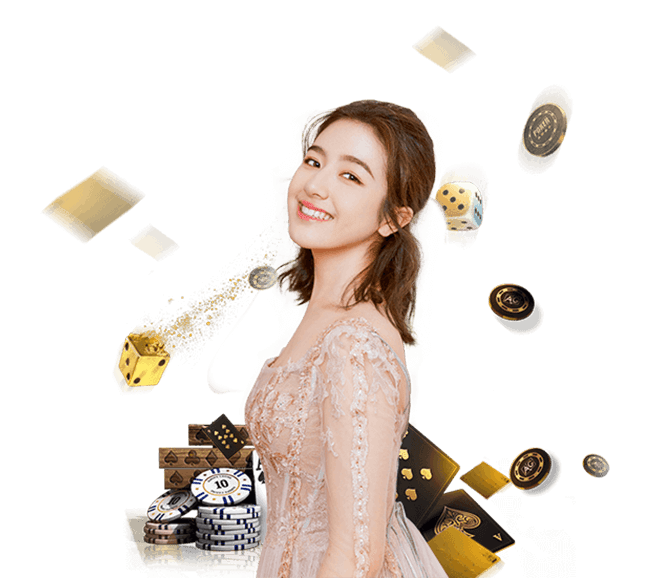 [流言板]美媒：联盟正在上演回家的故事，所有人的目光都转向雷霆