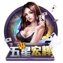 91.ccc手机版