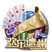 图多列：绝对机会我们更多一些，天气确实造成了困难但不是借口