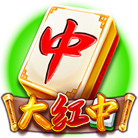 武汉三镇一线队球员调整动态