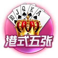中超外援哪家强？夏窗10队换外援 海港＆国安外援身价830万欧最高