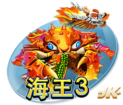 [流言板]杰威谈击败掘金：跨过这道坎，我们才算真正突破了天花板