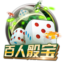 塞蒂恩：张玉宁缺阵、柏杨未随队，我们只能在有限的情况下做选择