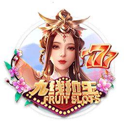 91.ccc客户端