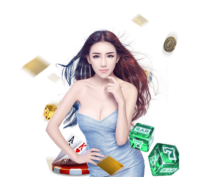 [流言板]美记：掘金和篮网已围绕小波特&约翰逊交易进行了初步谈判