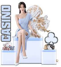 佩杜拉：那不勒斯将再次报价恩多耶，同时有意斯特林并已接触蓝军