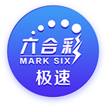 [流言板]太阳记者：比尔不坏，但总是受伤&也没有足够投入