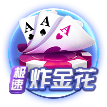[流言板]美媒：联盟正在上演回家的故事，所有人的目光都转向雷霆