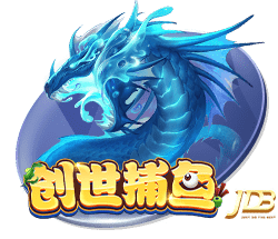 足协杯红黄牌停赛问题解答：第五轮后累积黄牌即告清零