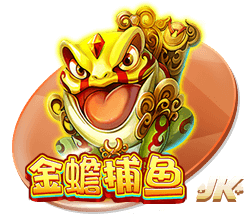 [流言板]凯尔特人正积极兜售铂金，以极大缓解球队的奢侈税压力