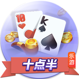 东体：海港全队警惕西海岸这个对手，不想再犯同样错误