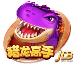 [流言板]3年前今天：利拉德超远三分绝杀雷霆，全场轰下50分