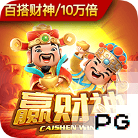 91.ccc桌面版客户端