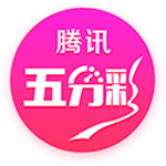 上海海港夏窗调整情况：新注册梅伦多等3人，艾菲尔丁等4人离队