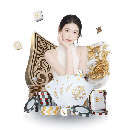 皮一下🤣克雷桑给李源一分享吃过的棒棒糖，后者婉拒