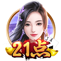 博主：35岁前国安外援卢卡斯