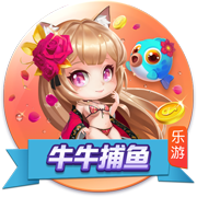 武汉三镇一线队球员调整动态
