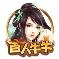 91.ccc2025最新版