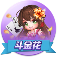 开张了😂拉师傅去巴萨，曼联炸弹小队还剩安东尼&桑乔等4人待售