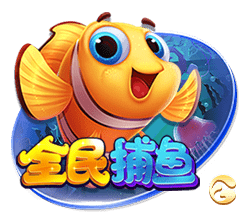 武汉三镇官方：三位B队球员上调一线队，五位球员租借离队