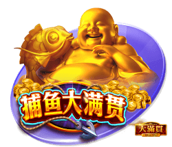 91.ccc讲解