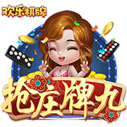 ：阿根廷不会成为国足10月、11月国际比赛日的对手