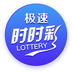 东体：海港全队警惕西海岸这个对手，不想再犯同样错误