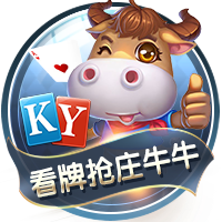 不会还能加强吧😅英超官推晒利物浦新赛季进攻线：七箭齐发