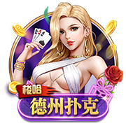 杯赛4强！解析玉昆黑马传奇：中超新“升”力量靠什么