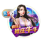 [流言板]美记：掘金和篮网已围绕小波特&约翰逊交易进行了初步谈判