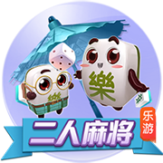 本赛季仅1次出场！官方：上海海港球员向荣峻租借加盟广西平果