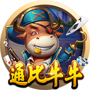 [流言板]美媒：联盟正在上演回家的故事，所有人的目光都转向雷霆