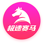 颜骏凌谈范德萨鼓励：能收到儿时偶像的祝福，感动和荣幸无法言喻