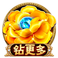 炎炎酷暑、烈日当空，但泰山队依然坚守在训练场上