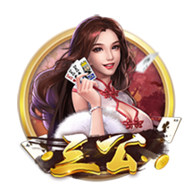 要求30万镑周薪❗️泰晤士报：伊萨克拒绝纽卡周薪20万镑续约合同