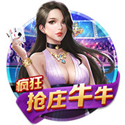 徐新谈东亚杯传球：其实在联赛当中，本土球员有时候也可以多尝试